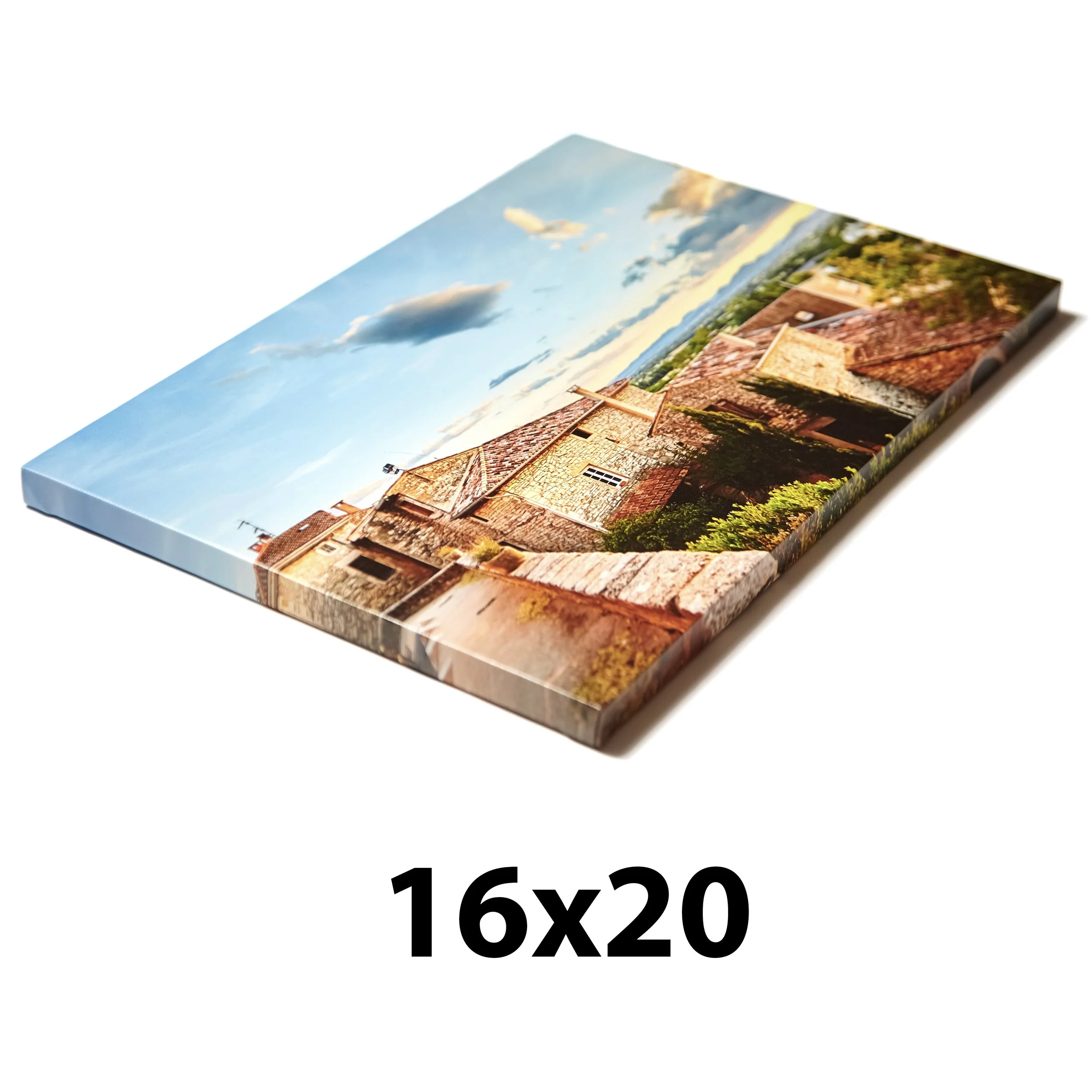 Smartphone Photo Prints — Binzer's Custom Framing | Photo Printing